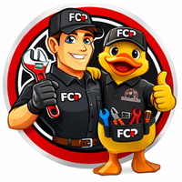Written by First Choice Plus Plumbing & Air Team