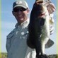Mr Bass
