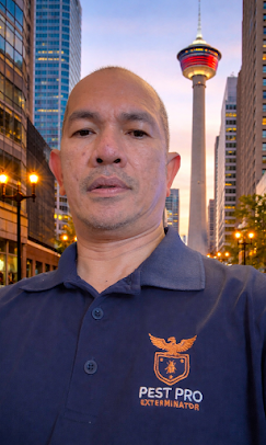 Jo Arcaya