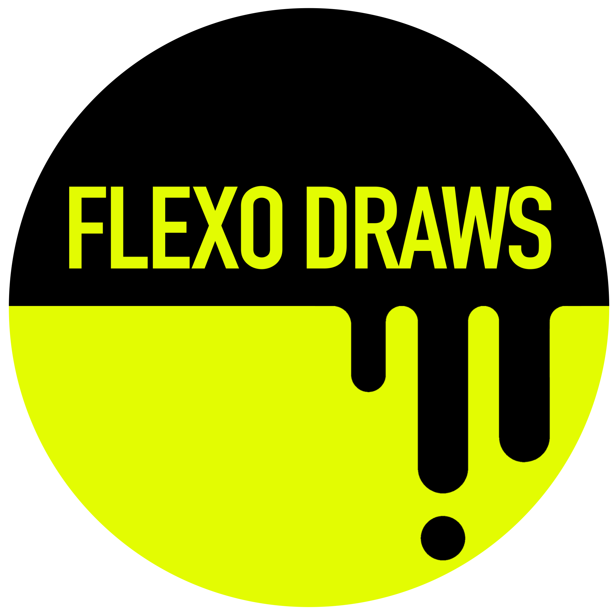 Flexo
