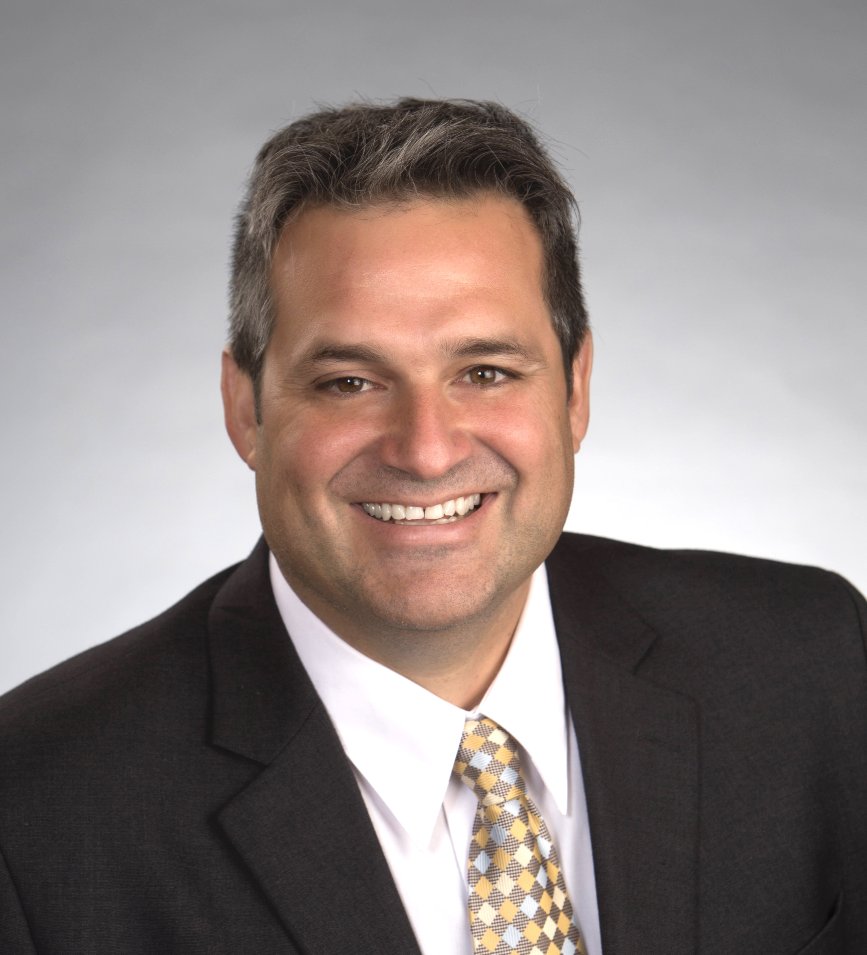 Dr. Manuel Gigena, MD, FACS