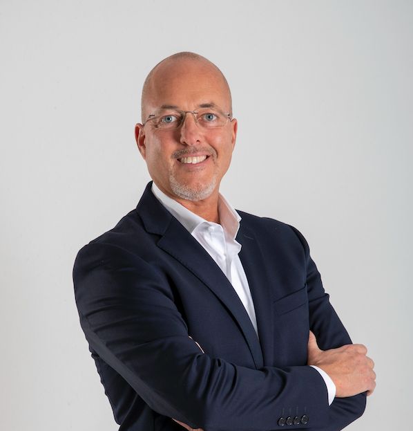 Pascal Verbracken
