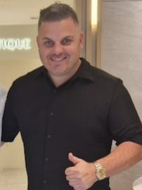 Gabriel Lior