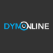 DymoOnline Team