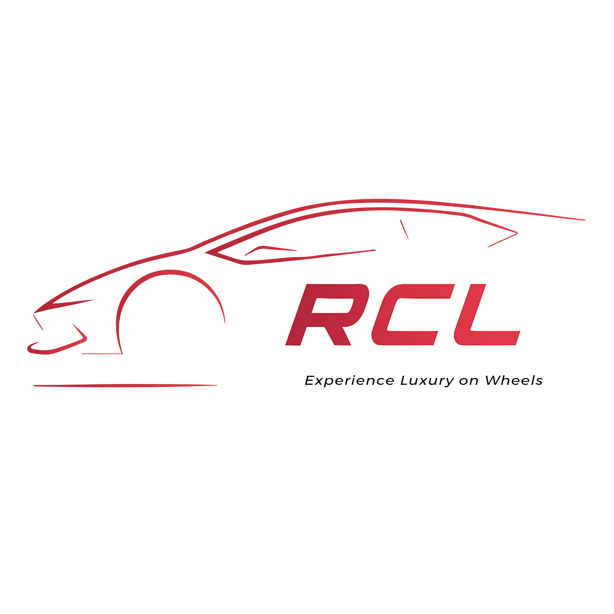 Red Carpet Limousine Team