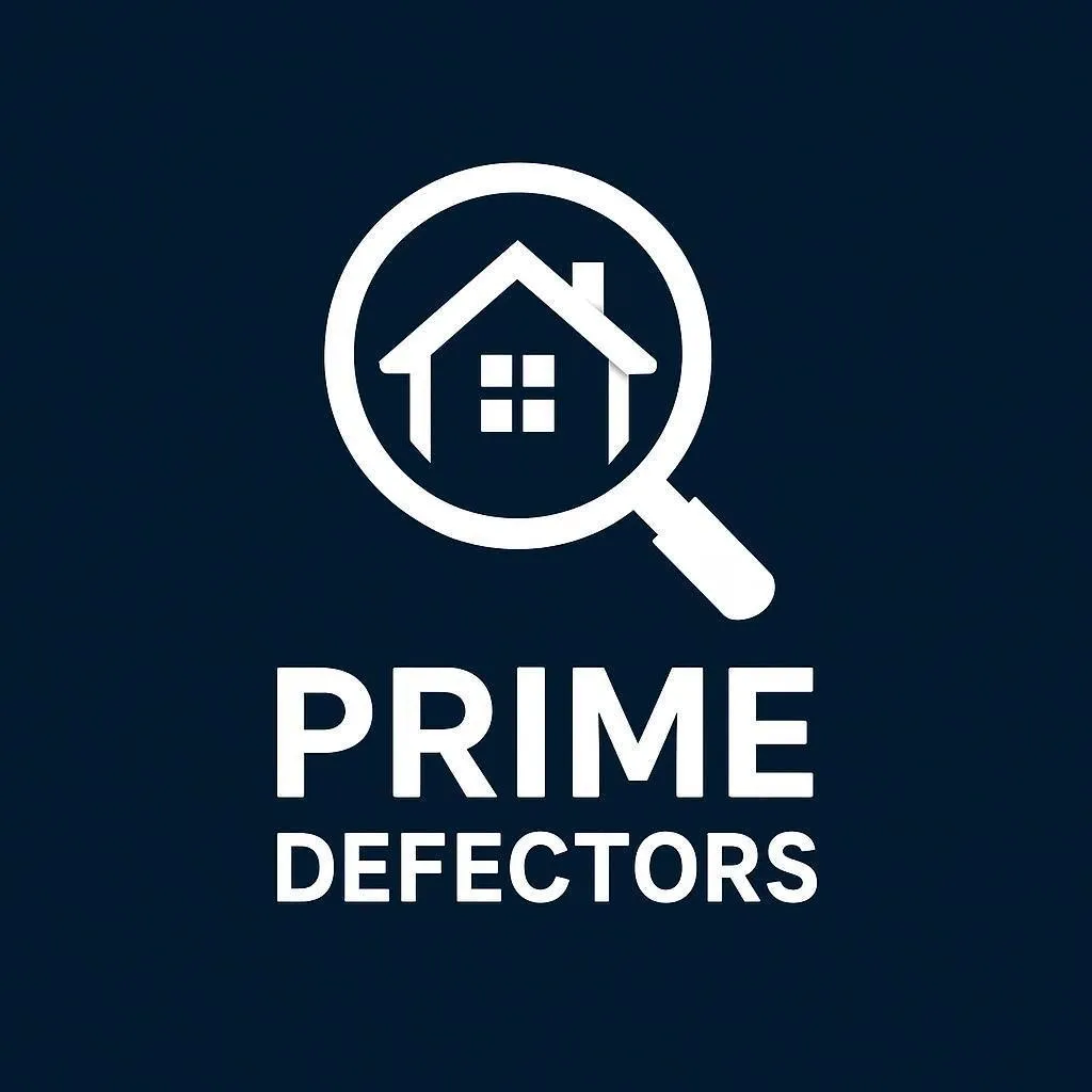 Prime Defectors