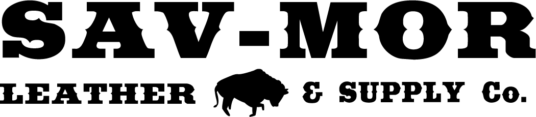 Sav-Mor Leather Supply