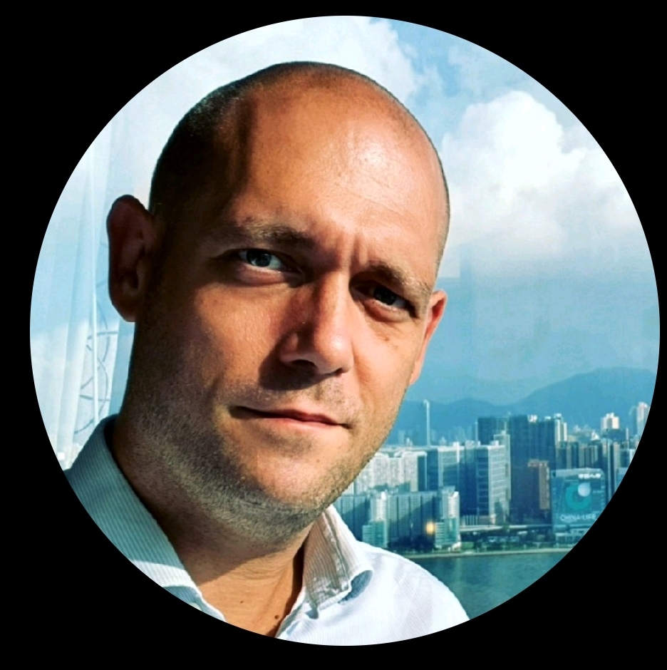 Michael Zanchetta