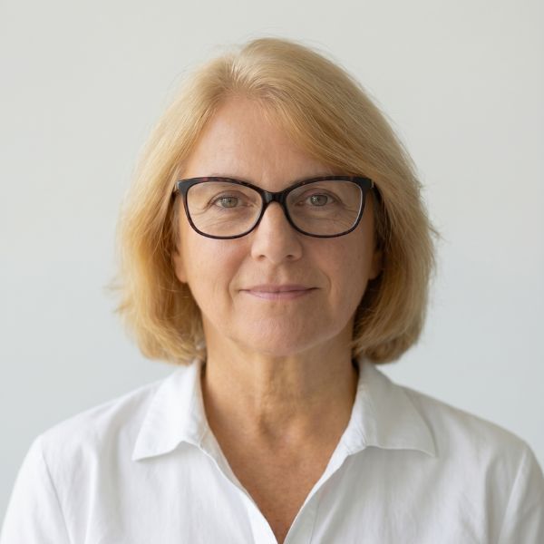 Mary Mooney (Lolli)