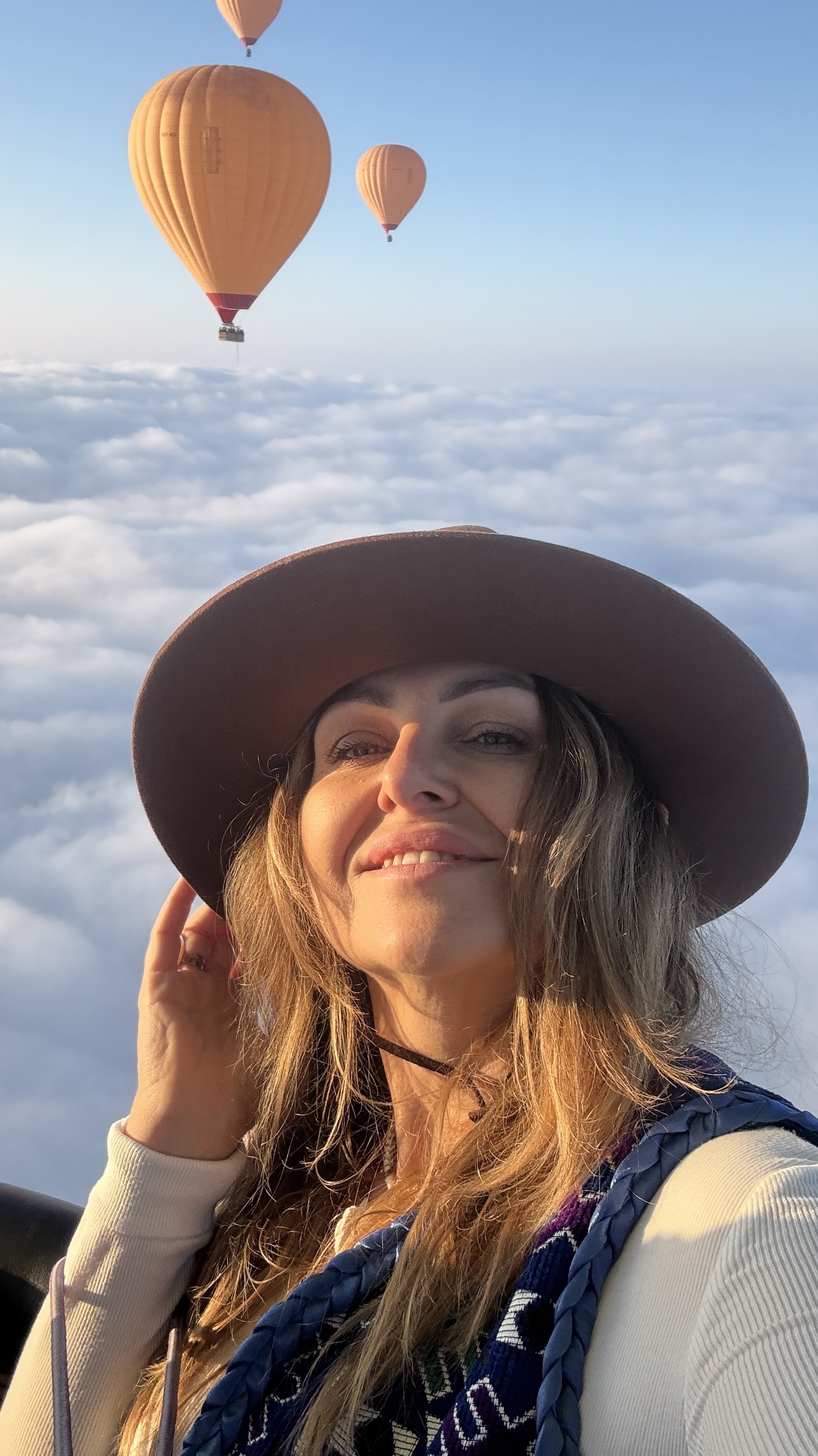 Maria Pertek