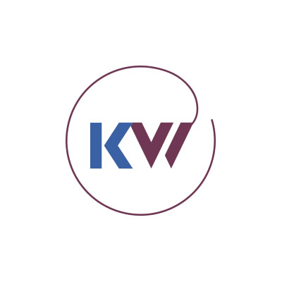 Kreative Wall