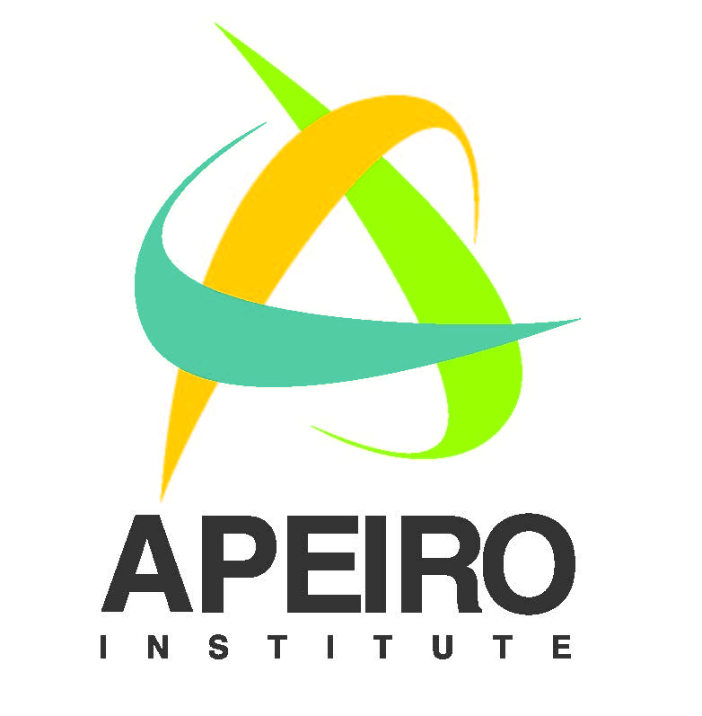 Apeiro Institute