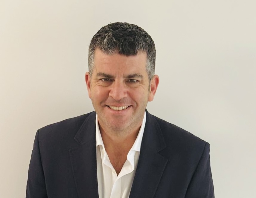 Keith Berelowitz