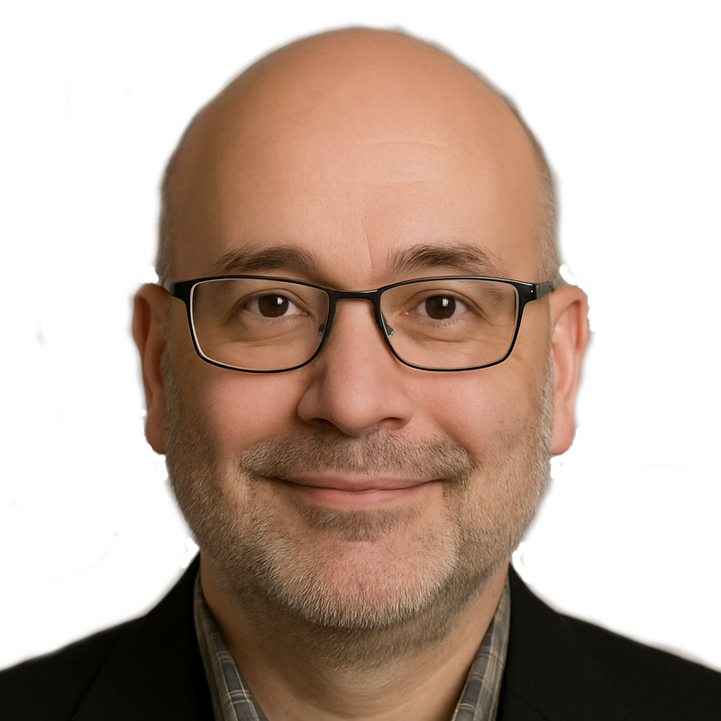 Matthias Helzel
