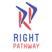 Right Pathway Team