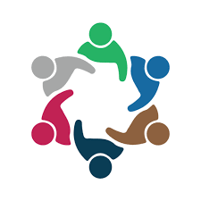 Flowgres Team