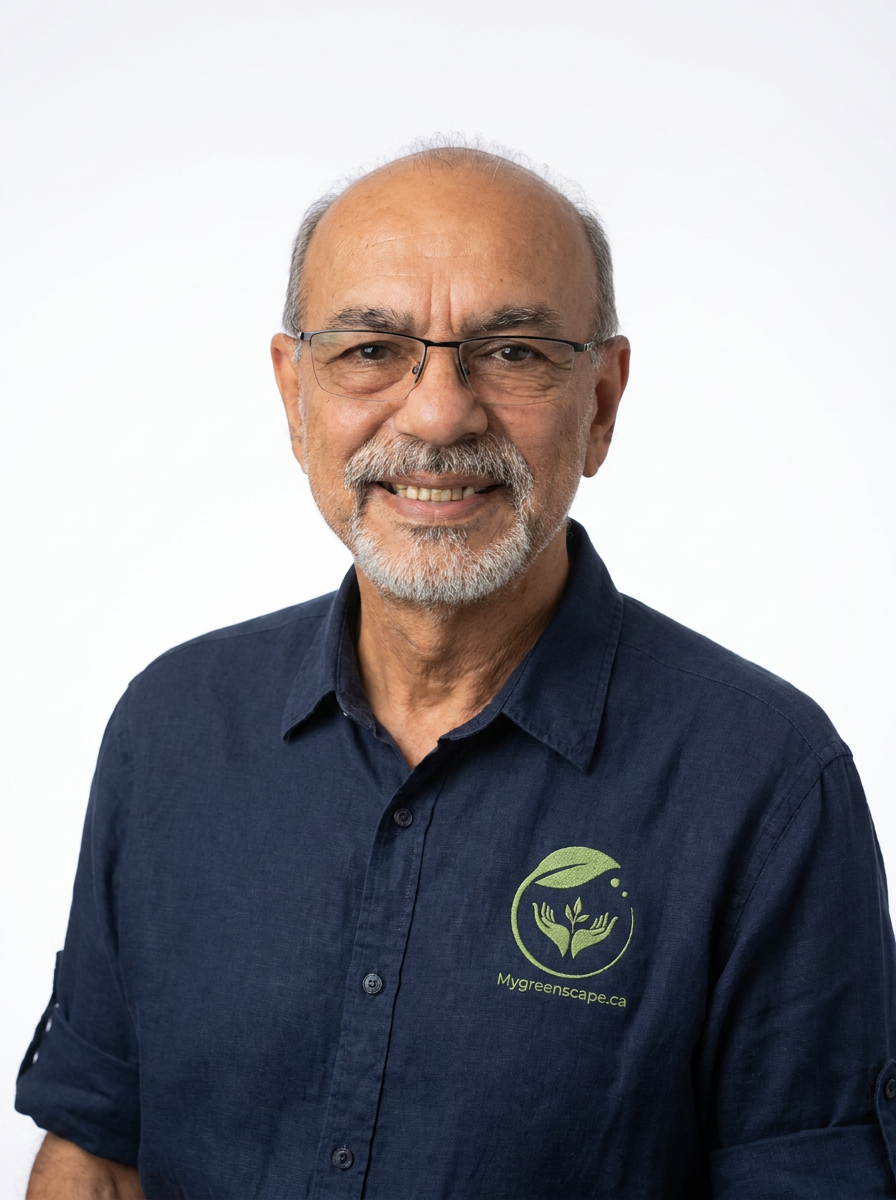 Imtiaz Cheval