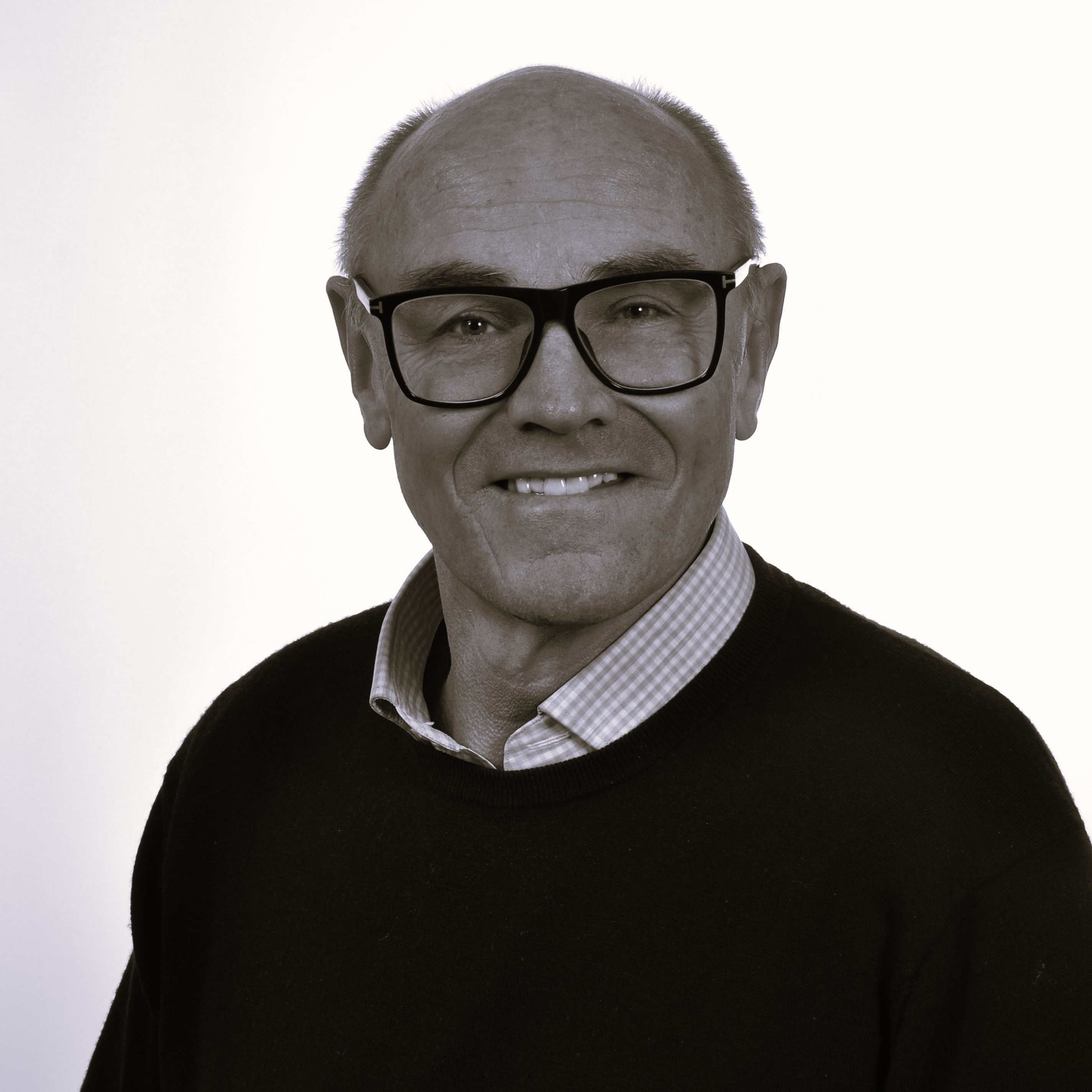 Gunter Hildebrand
