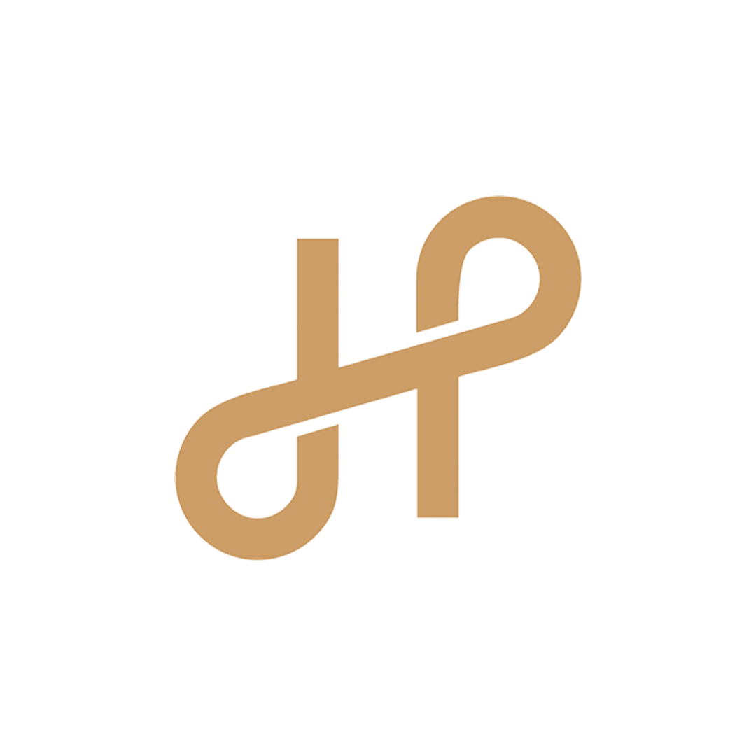 Infinity Editorial Team
