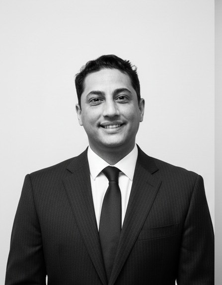 Ali Motahari