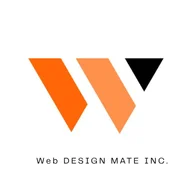 Web Design Mate Inc.