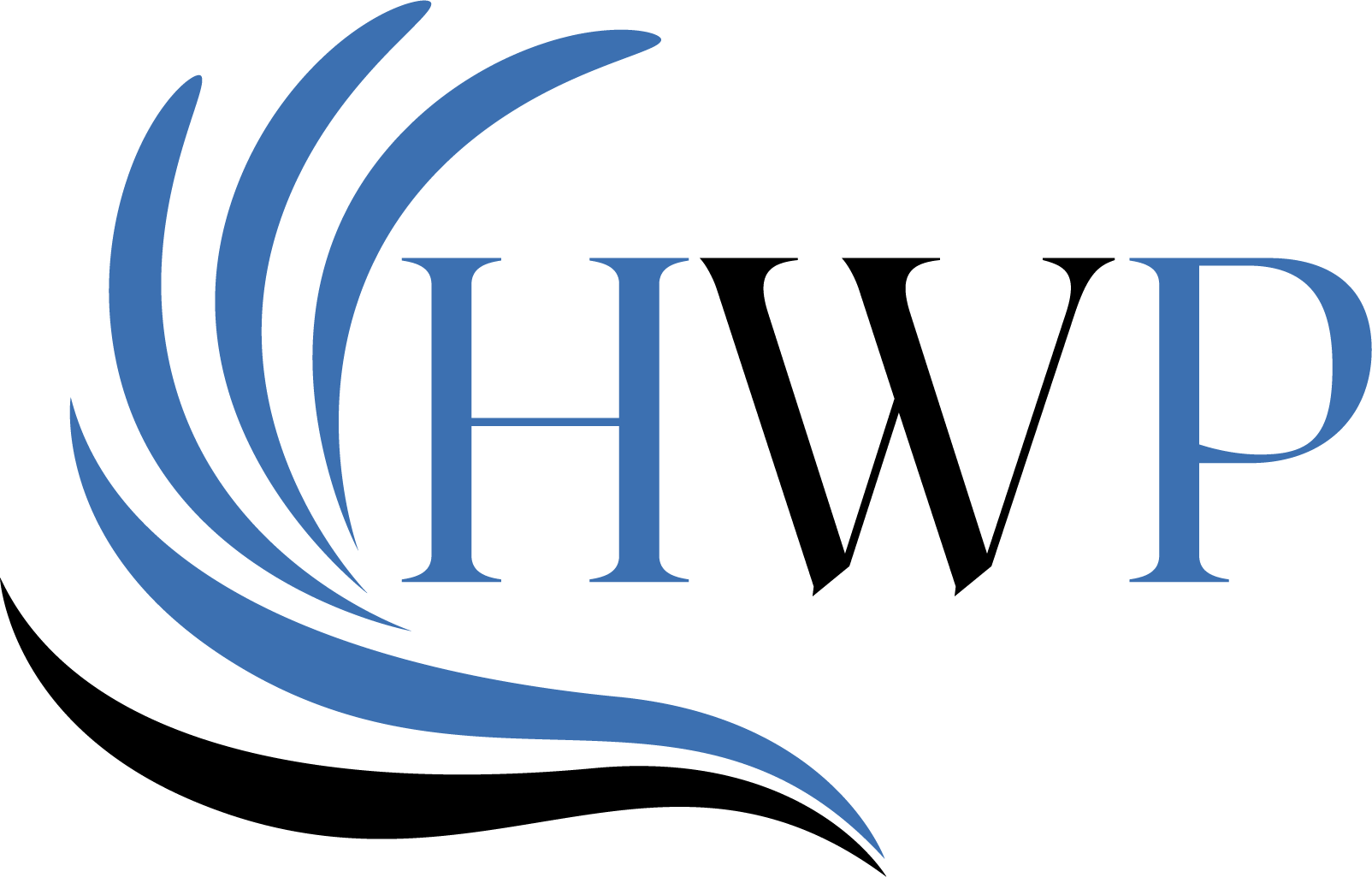 HealthWorksPros Clinical Editorial Team