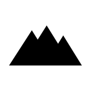 StrategyForge Partners | Konsultanci