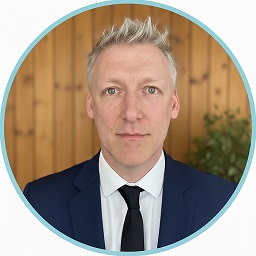 Peter Nelson