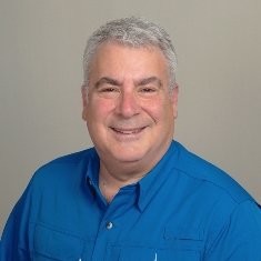 Gregory Paielli