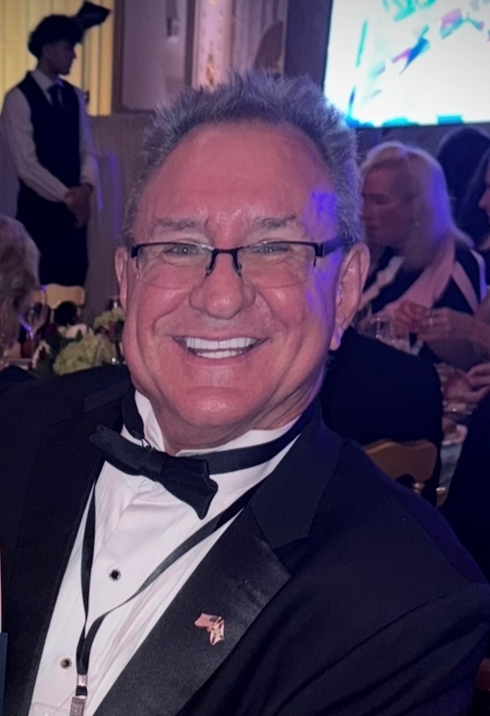 Dan Conneally - NMLS 339916, LO13164, BK3246524, CQ1072086