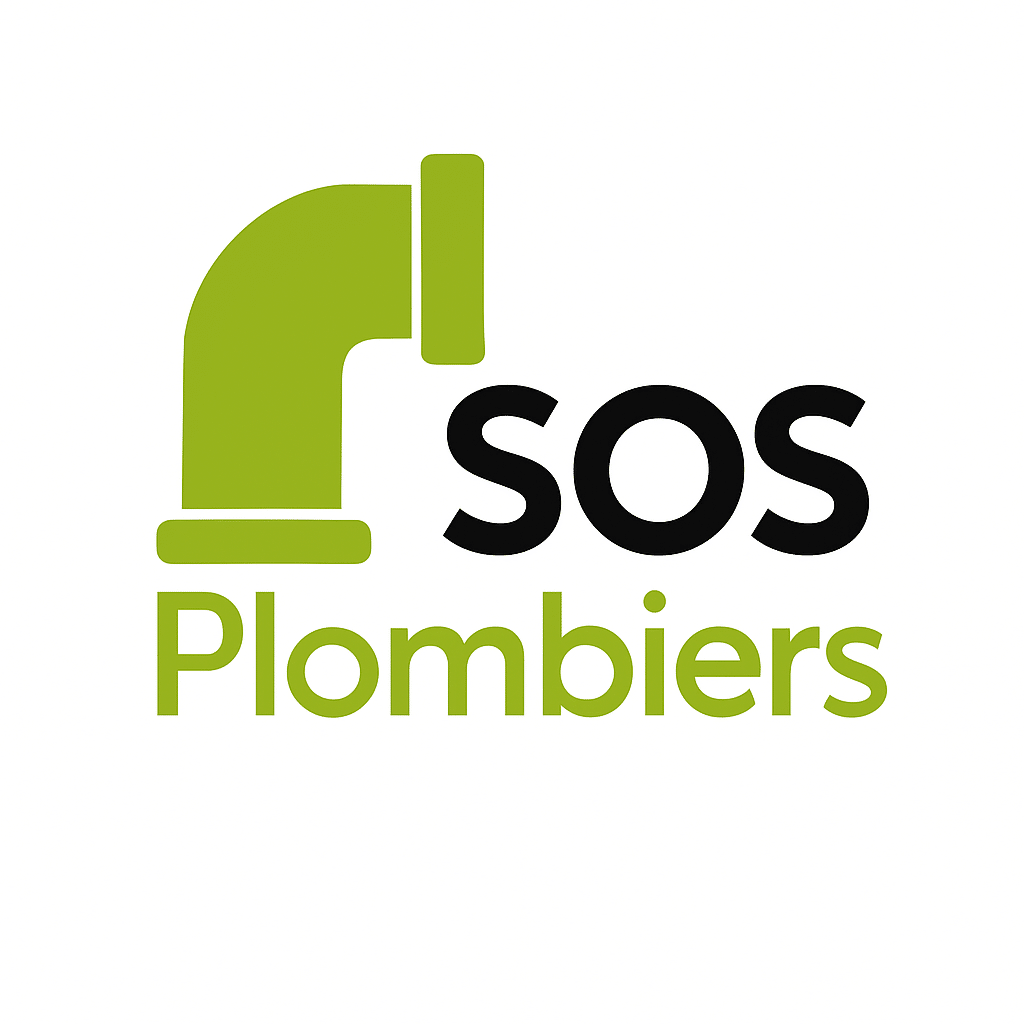 SOS Plombiers Editorial Team