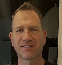 Doron