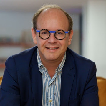 Thierry GAROT