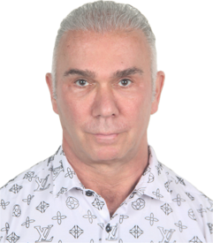 Dr Faramarz Didar