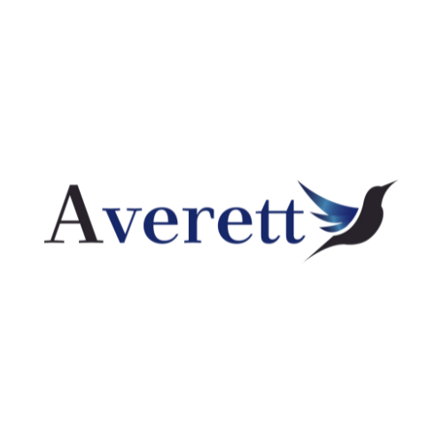 Averett Pte. Ltd.