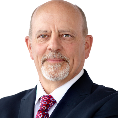 Robb Krautbauer