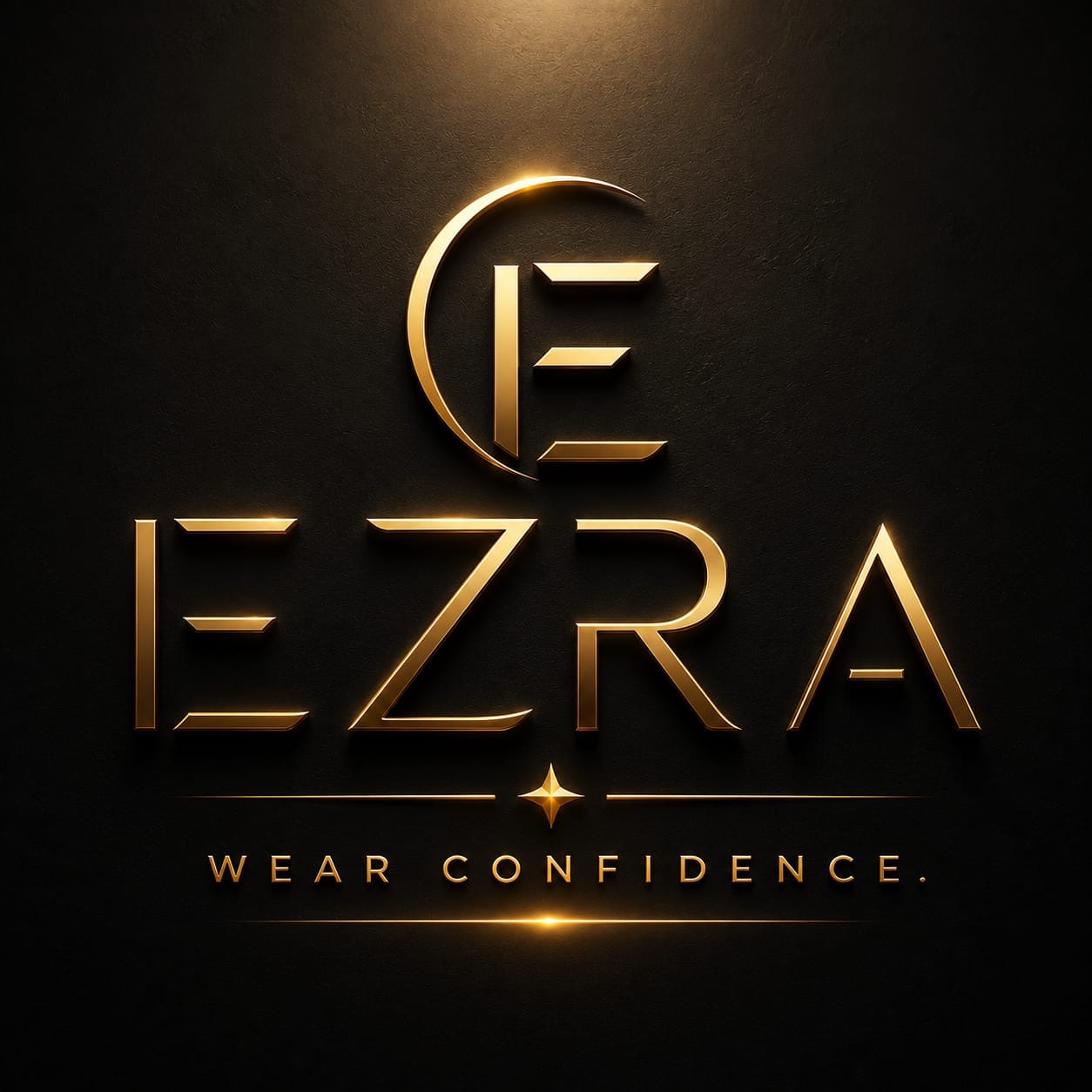 EZRA