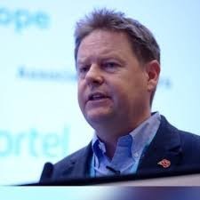 Christian Borrman
