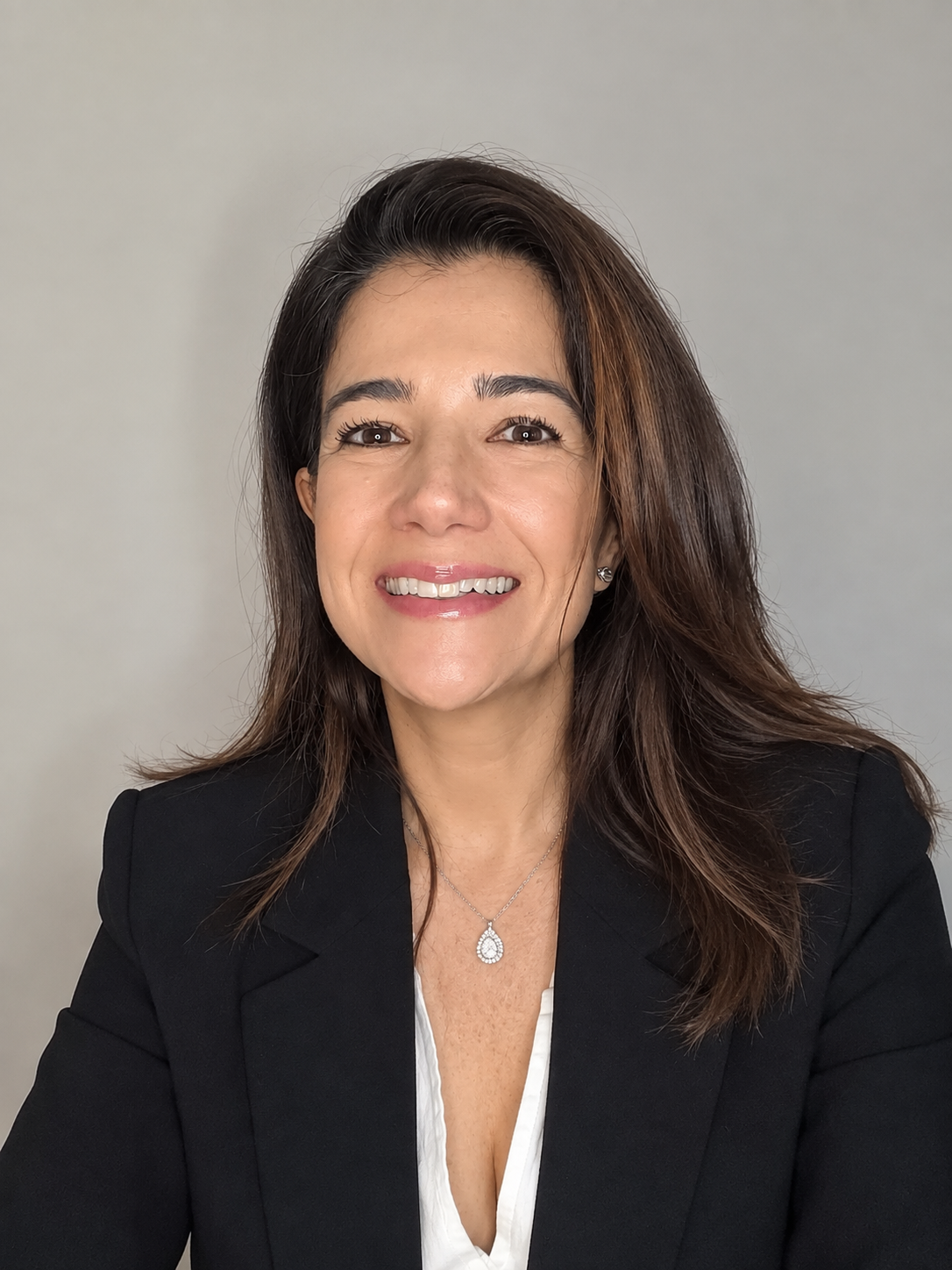Aline Peixe Nebot