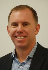 Brett Hughes CPA-CA