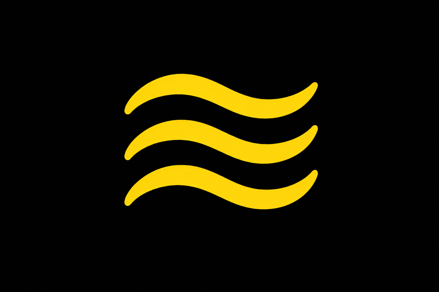 Zespół Baltic Apartments