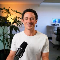Ben Elliot