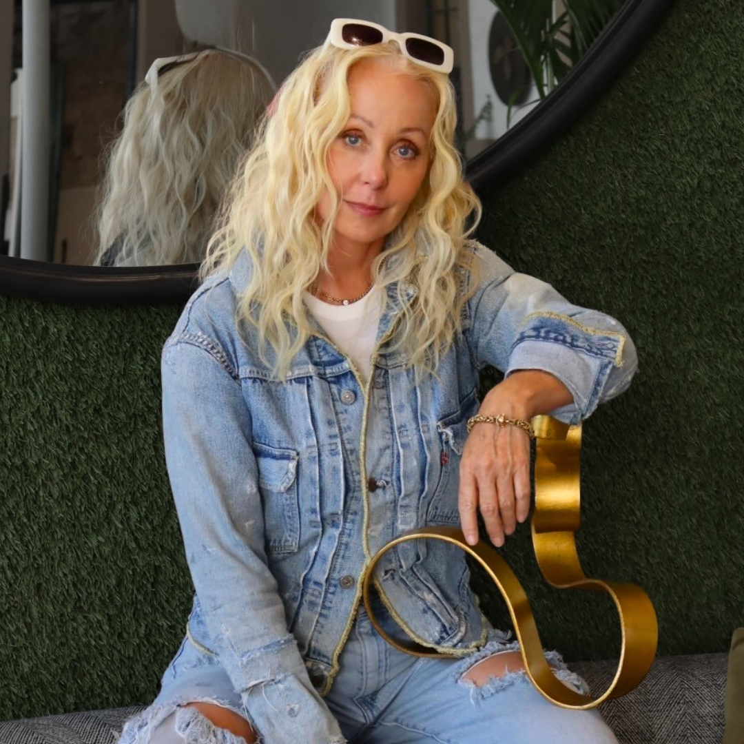 Rachel Horn Studio