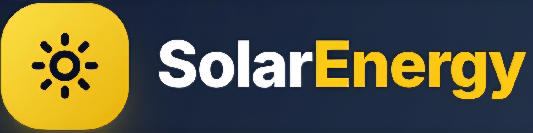 Solr Energy
