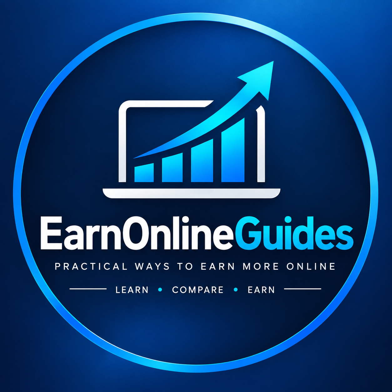 EarnOnlineGuides Editorial Team