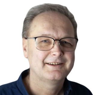 Jesper Sorensen