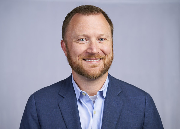 Chris Lewis