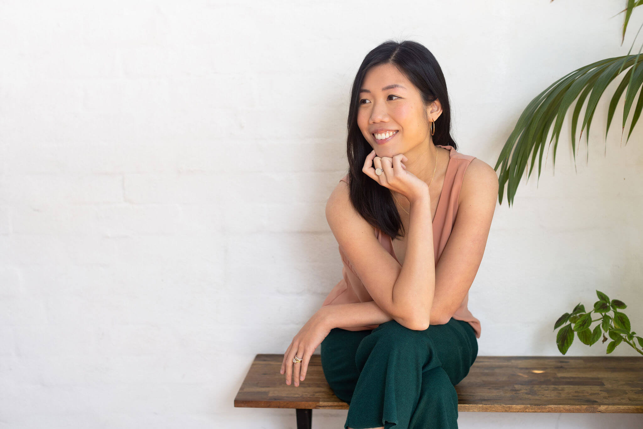 Winnie Wu