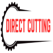Direct Cutting Editorial Team