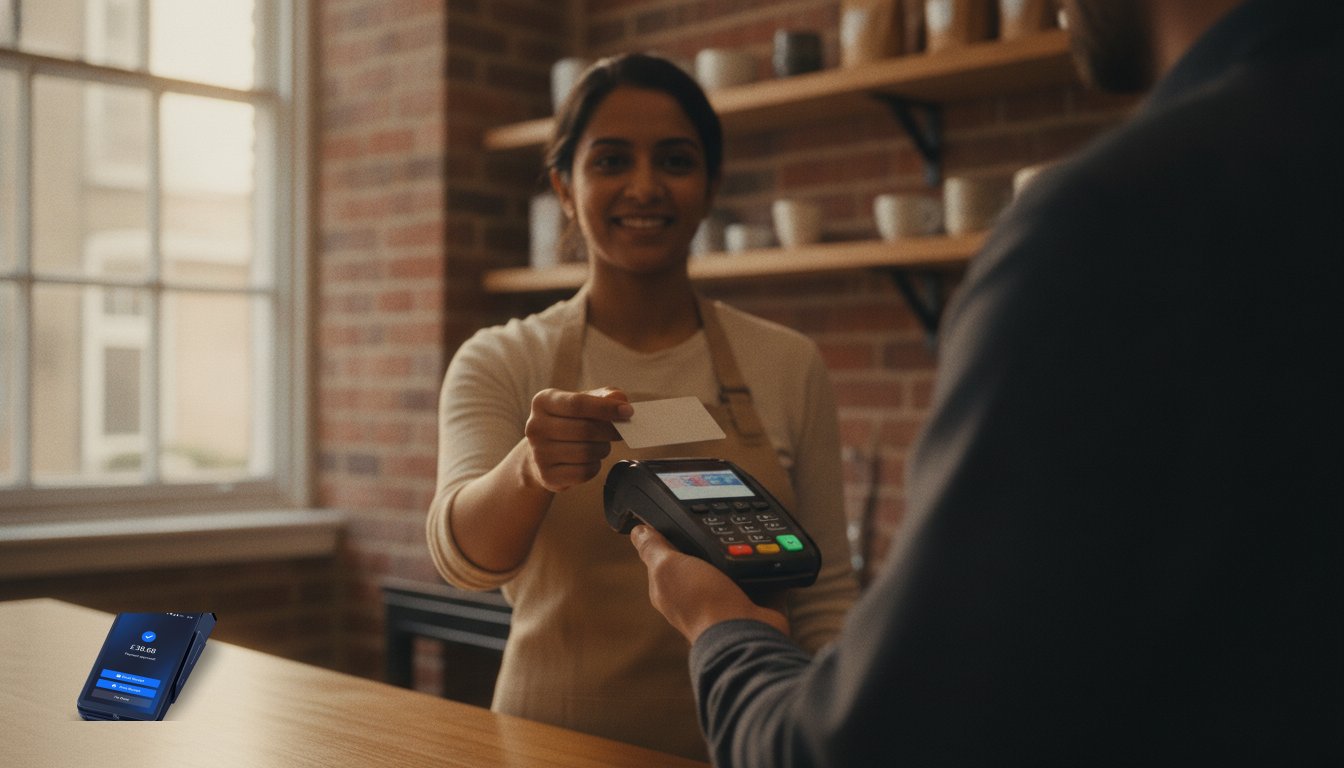 0.85 Percent Transaction Rate UK: The Complete Merchant Guide for 2026